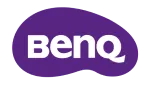 Сервисный центр BenQ в Казани