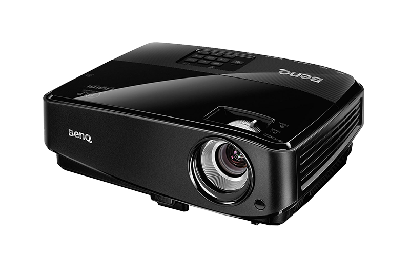 Сервисный центр BenQ в Казани