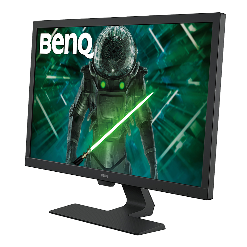 Сервисный центр BenQ в Казани
