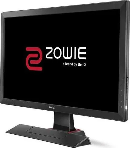 монитор BenQ Zowie RL2455T