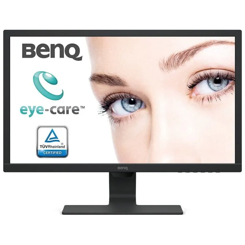 монитор BenQ BL2483