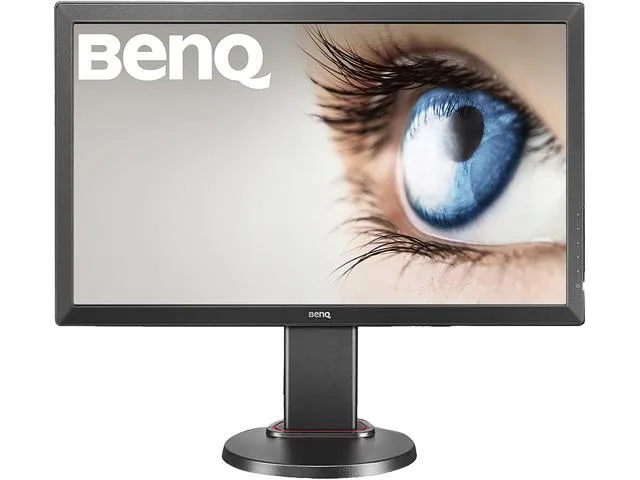 монитор BenQ Zowie RL2460S