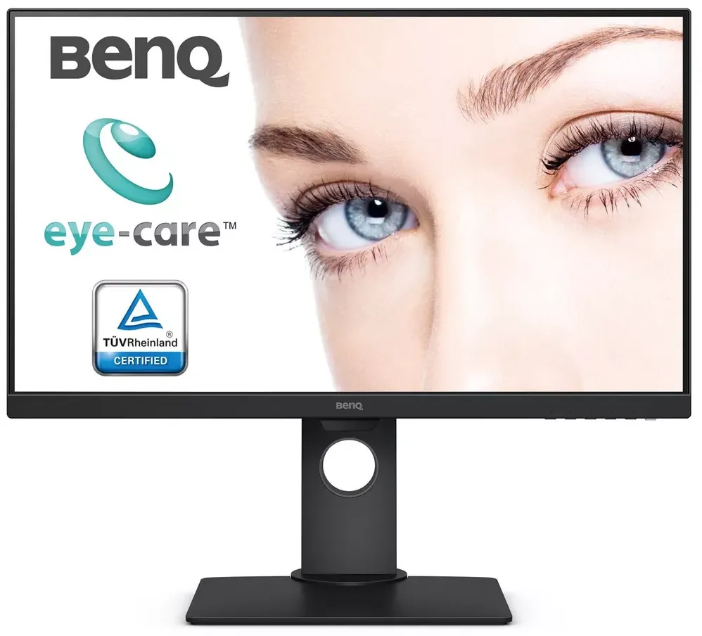 монитор BenQ XL2720