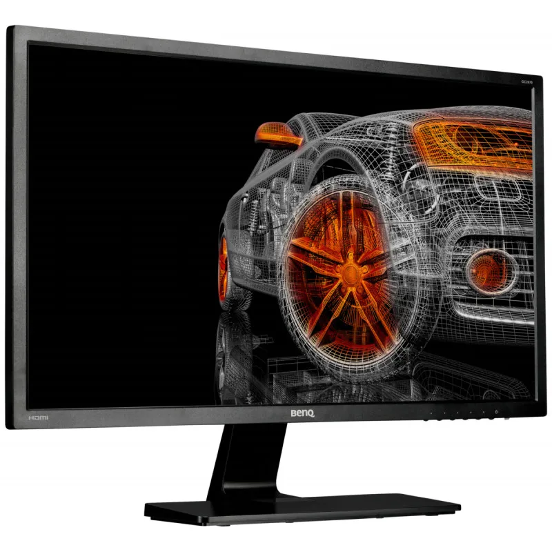 монитор BenQ GC2870H