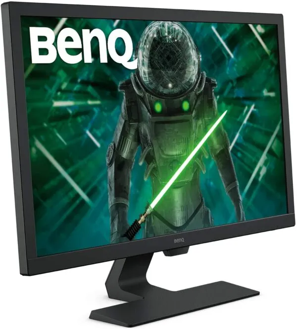 монитор BenQ GL2780
