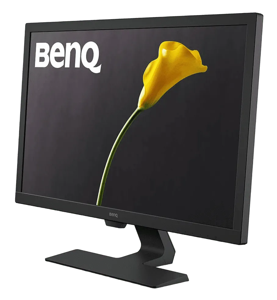 монитор BenQ GW2475H