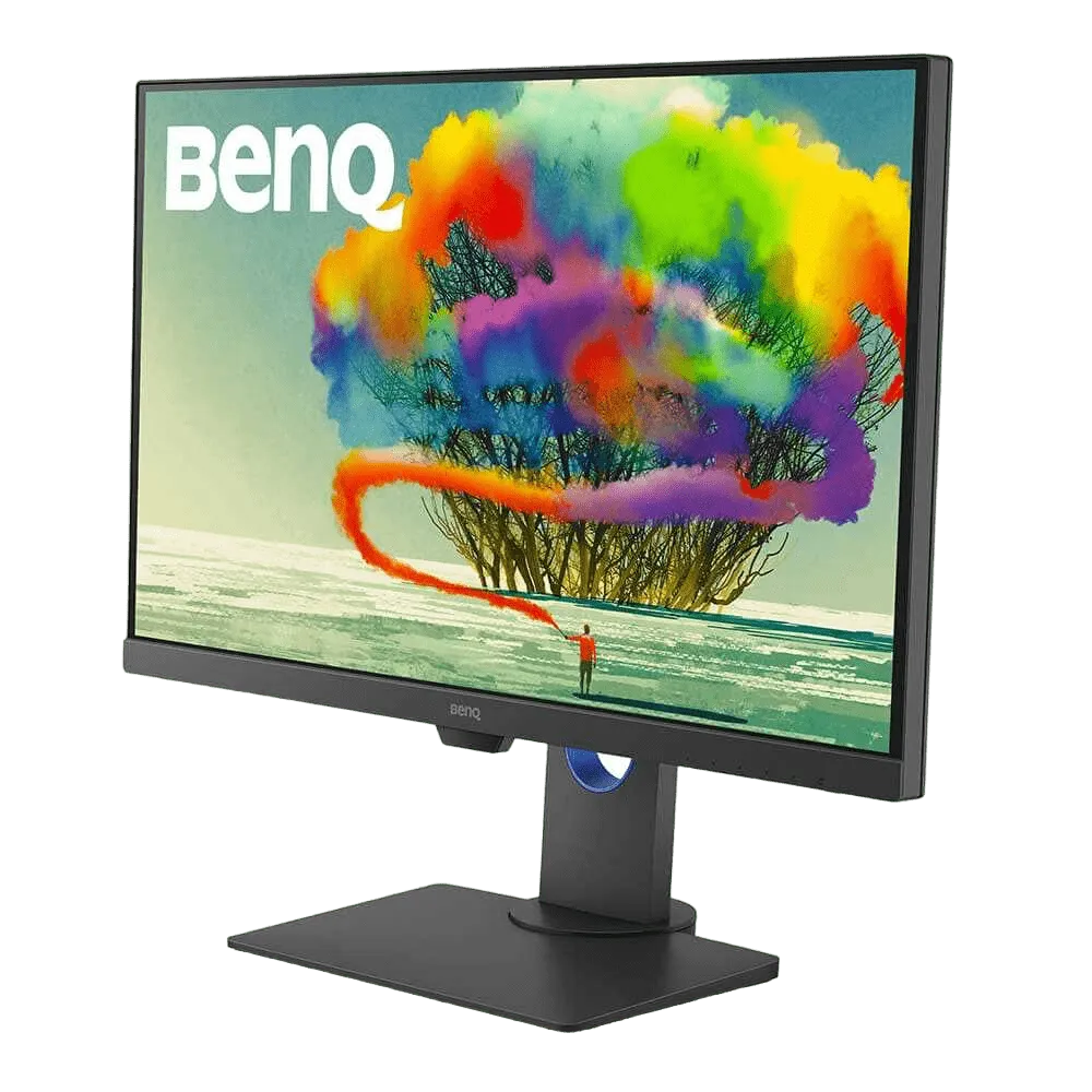 монитор BenQ PD3200U